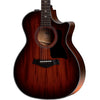 Taylor 324ce Grand Auditorium Tasmanian Blackwood Shaded Edgeburst | Music Experience | Shop Online | South Africa