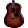 Taylor 327e Grand Pacific Tasmanian Blackwood Shaded Edgeburst | Music Experience | Shop Online | South Africa