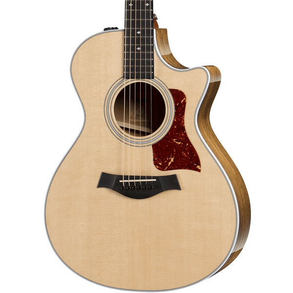 Taylor 412ce Grand Concert Ovangkol | Music Experience | Shop Online | South Africa