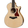 Taylor 412ce Grand Concert Ovangkol | Music Experience | Shop Online | South Africa