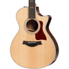 Taylor 412ce-R Grand Concert Rosewood | Music Experience | Shop Online | South Africa