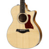 Taylor 414ce Grand Auditorium Ovangkol | Music Experience | Shop Online | South Africa