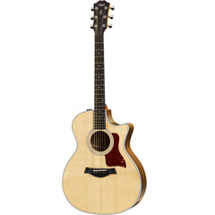 Taylor 414ce Grand Auditorium Ovangkol | Music Experience | Shop Online | South Africa