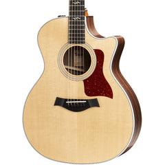 Taylor 414ce-R Grand Auditorium Rosewood | Music Experience | Shop Online | South Africa