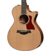 Taylor 512ce Grand Concert Tropical Mahogany | Music Experience | Shop Online | South Africa