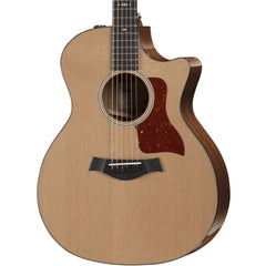 Taylor 514ce Grand Auditorium Tropical Mahogany | Music Experience | Shop Online | South Africa