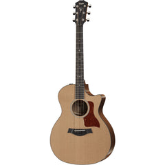 Taylor 514ce Grand Auditorium Tropical Mahogany | Music Experience | Shop Online | South Africa