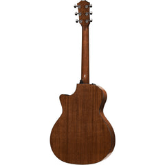 Taylor 514ce Grand Auditorium Tropical Mahogany | Music Experience | Shop Online | South Africa