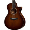Taylor 522ce Grand Concert Tropical Mahogany | Music Experience | Shop Online | South Africa