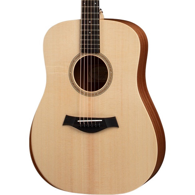 Taylor Academy 10 Dreadnought | Music Experience | Shop Online | South Africa