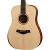 Taylor Academy 10 Dreadnought | Music Experience | Shop Online | South Africa