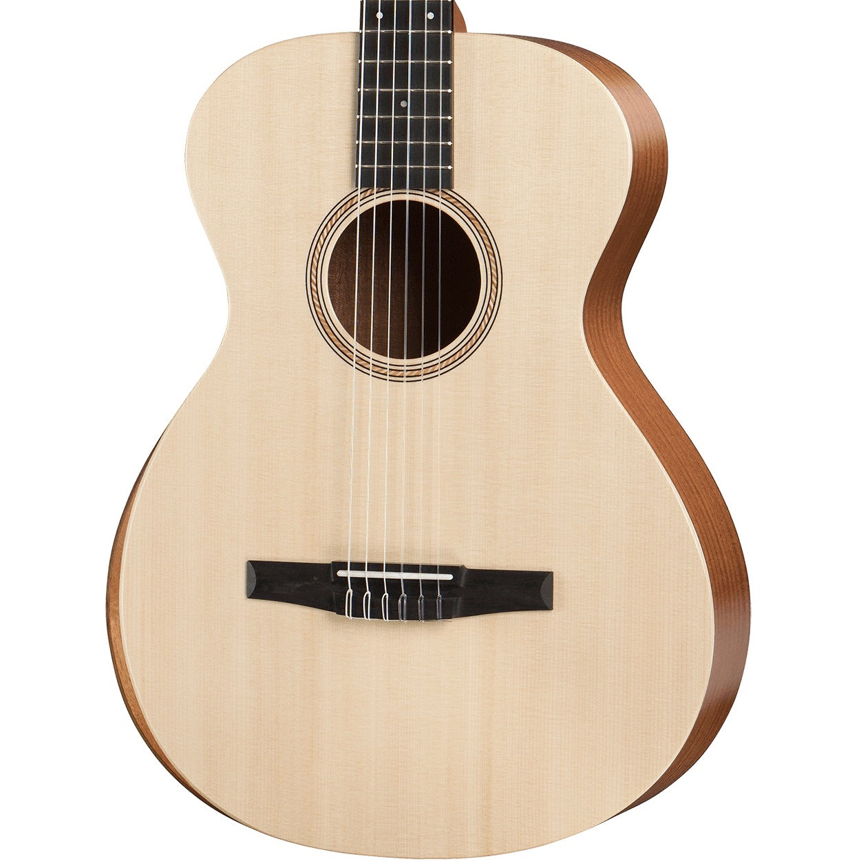 Taylor Academy 12-N Grand Concert | Music Experience | Shop Online | South Africa