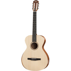 Taylor Academy 12-N Grand Concert | Music Experience | Shop Online | South Africa