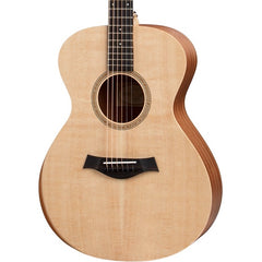Taylor Academy 12e Grand Concert | Music Experience | Shop Online | South Africa