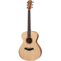 Taylor Academy 12e Grand Concert | Music Experience | Shop Online | South Africa