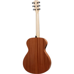 Taylor Academy 12e Grand Concert | Music Experience | Shop Online | South Africa