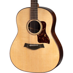 Taylor AD17 American Dream Grand Pacific Ovangkol | Music Experience | Shop Online | South Africa