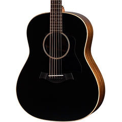 Taylor AD17 Blacktop American Dream Grand Pacific Ovangkol | Music Experience | Shop Online | South Africa