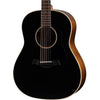 Taylor AD17 Blacktop American Dream Grand Pacific Ovangkol | Music Experience | Shop Online | South Africa