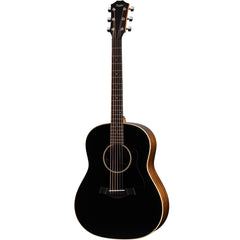Taylor AD17 Blacktop American Dream Grand Pacific Ovangkol | Music Experience | Shop Online | South Africa