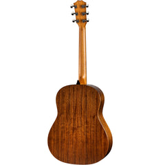 Taylor AD17 Blacktop American Dream Grand Pacific Ovangkol | Music Experience | Shop Online | South Africa