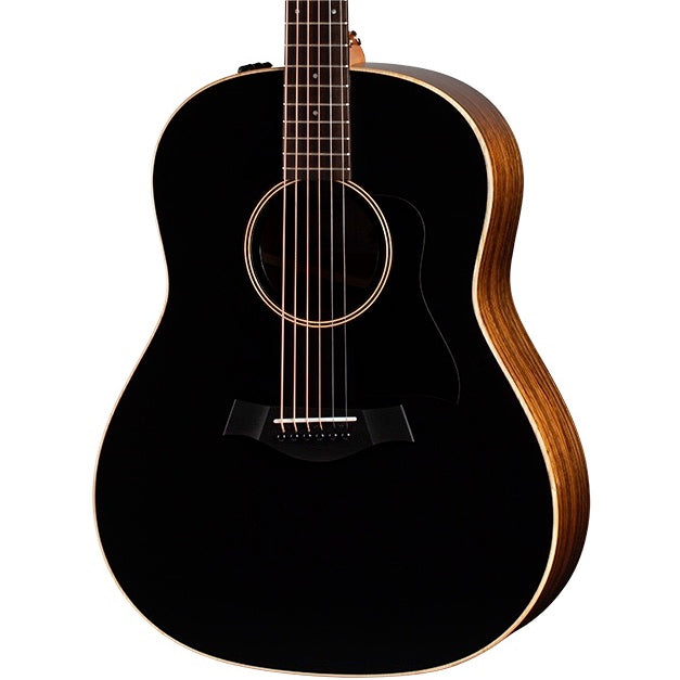 Taylor AD17e Blacktop American Dream Grand Pacific Ovangkol | Music Experience | Shop Online | South Africa