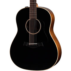 Taylor AD17e Blacktop American Dream Grand Pacific Ovangkol | Music Experience | Shop Online | South Africa