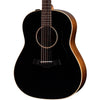 Taylor AD17e Blacktop American Dream Grand Pacific Ovangkol | Music Experience | Shop Online | South Africa