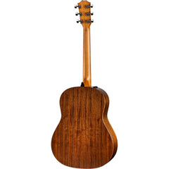 Taylor AD17e Blacktop American Dream Grand Pacific Ovangkol | Music Experience | Shop Online | South Africa