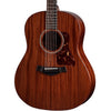 Taylor AD27 American Dream Grand Pacific Sapele | Music Experience | Shop Online | South Africa