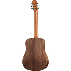 Taylor BT1 Baby Taylor Spruce | Music Experience | Shop Online | South Africa