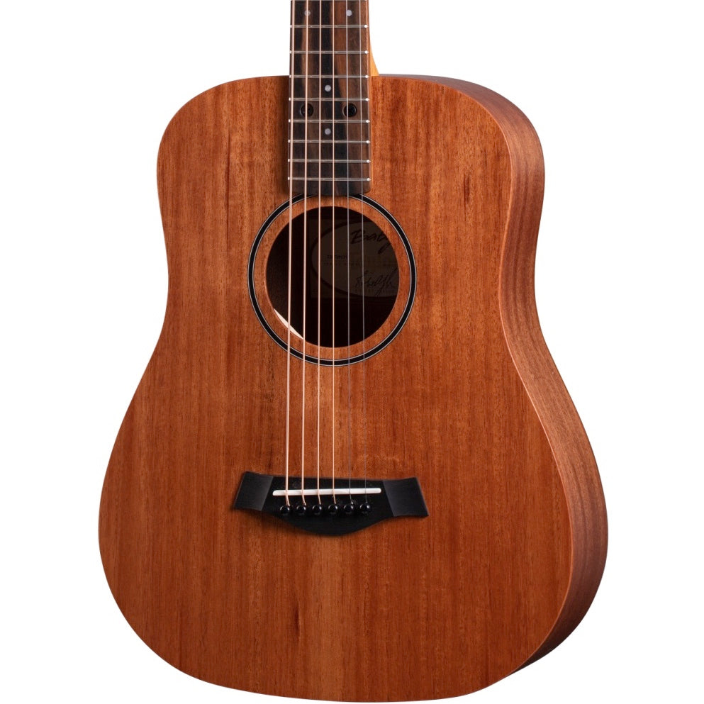 Taylor BT2 Baby Taylor Mahogany | Music Experience | Shop Online | South Africa