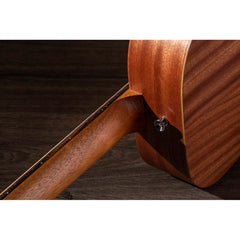 Taylor BT2 Baby Taylor Mahogany | Music Experience | Shop Online | South Africa