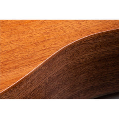 Taylor BT2 Baby Taylor Mahogany | Music Experience | Shop Online | South Africa