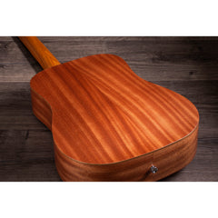 Taylor BT2 Baby Taylor Mahogany | Music Experience | Shop Online | South Africa