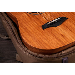 Taylor BT2 Baby Taylor Mahogany | Music Experience | Shop Online | South Africa