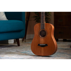 Taylor BT2 Baby Taylor Mahogany | Music Experience | Shop Online | South Africa