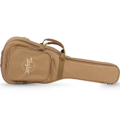 Taylor BT2 Baby Taylor Mahogany | Music Experience | Shop Online | South Africa