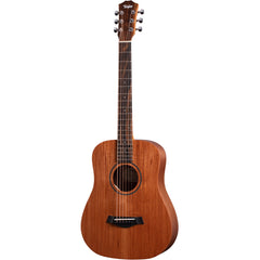 Taylor BT2 Baby Taylor Mahogany | Music Experience | Shop Online | South Africa