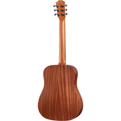 Taylor BT2 Baby Taylor Mahogany | Music Experience | Shop Online | South Africa