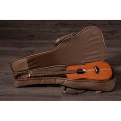 Taylor BT2 Baby Taylor Mahogany | Music Experience | Shop Online | South Africa