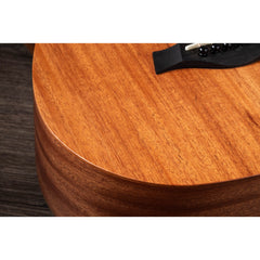 Taylor BT2 Baby Taylor Mahogany | Music Experience | Shop Online | South Africa