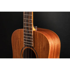 Taylor BT2 Baby Taylor Mahogany | Music Experience | Shop Online | South Africa