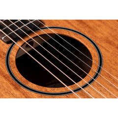 Taylor BT2 Baby Taylor Mahogany | Music Experience | Shop Online | South Africa