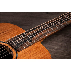 Taylor BT2 Baby Taylor Mahogany | Music Experience | Shop Online | South Africa