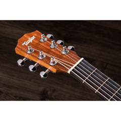 Taylor BT2 Baby Taylor Mahogany | Music Experience | Shop Online | South Africa