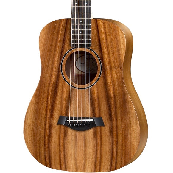 Taylor BTe-Koa Baby Taylor Koa | Music Experience Online | South