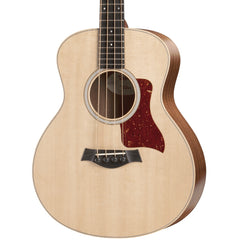 Taylor GS Mini-e Bass - Natural | Music Experience | Shop Online | South Africa