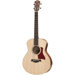 Taylor GS Mini-e Bass - Natural | Music Experience | Shop Online | South Africa