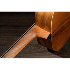 Taylor GS Mini-e Koa - Natural